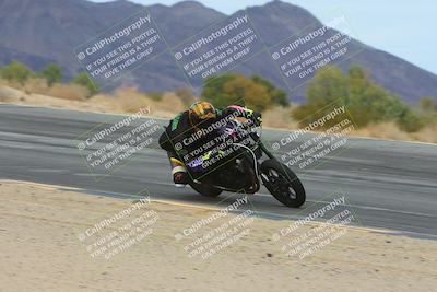 media/Mar-14-2025-2WTD (Fri) [[1c2b4792eb]]/3-B Group/Session 5 (Turn 10 Inside)/